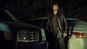 Hemlock Grove: season3 x episode6 online