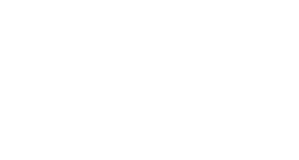 UFC 331: Van vs. Pantoja 2