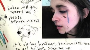 Angel Abuse 11