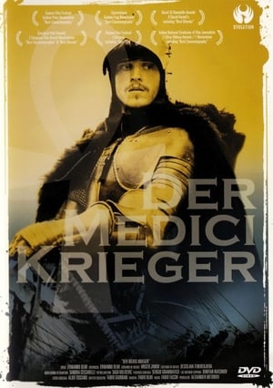 Der Medici-Krieger