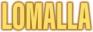 Lomalla — Logos 1