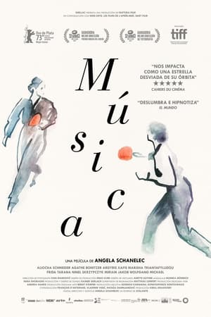 Image Música