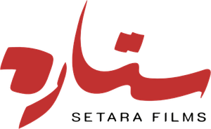 Logo Setara Films