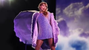 Taylor Swift – The Eras Tour