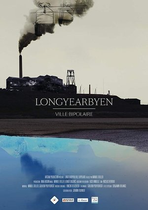 Nonton film Longyearbyen, a bipolar city (2016) terbaru sub indo Nonton film Longyearbyen, a bipolar city (2016) terbaru sub indo