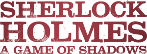 /gv04RlZeVnNHPB5awoZMFfUmzVh.png