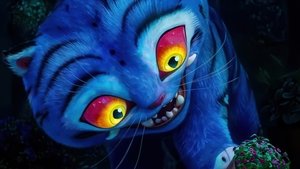 Images posters