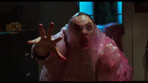 The Blob movie still 43