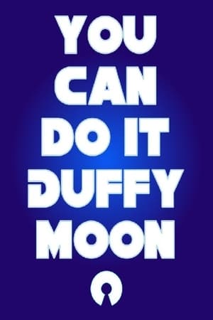 The Amazing Cosmic Awareness of Duffy Moon film complet