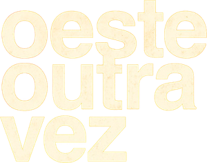 Same Old West — Logos 1