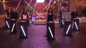 Épisode 108