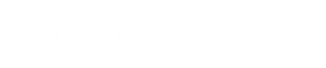 Oddsockeaters — Logos 2