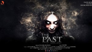 The Past (2018) Hindi