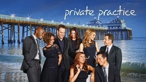 poster Private Practice