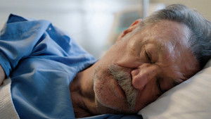 Sahtekarlar: 1 x Episode 10 VOSTFR