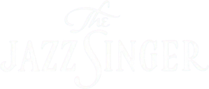 The Jazz Singer