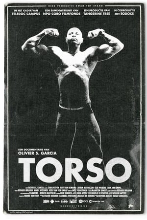 Torso film complet