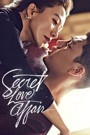 Secret Love Affair