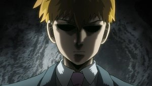 Mob Psycho 100 Capitulo 11