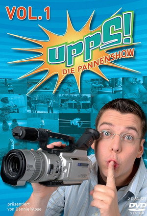 Upps - Die Pannenshow