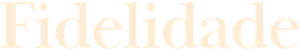 Fidelidade — Logos 6