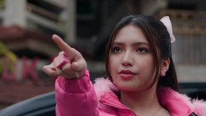 Siti Vampire still 6