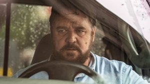 Salvaje (HDRip) Torrent