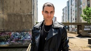 Épisode 11