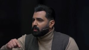 Épisode 9