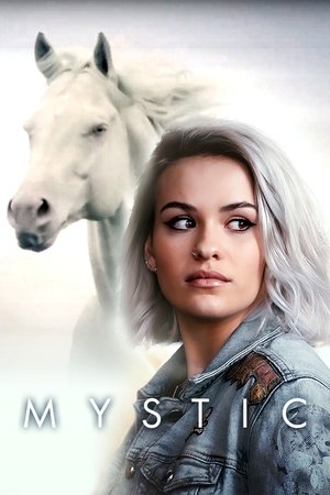 Image Mystic – Das Geheimnis von Kauri Point