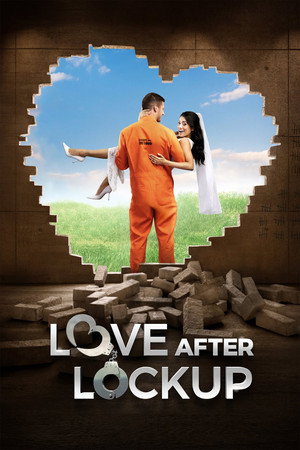 Love After Lockup 44