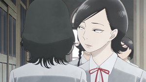 A Hundred Scenes of AWAJIMA: 1×2