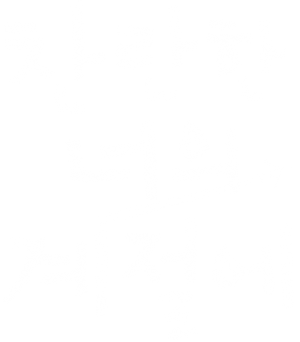 Ảnh 70