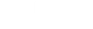 Capitaine Marleau — Logos 4