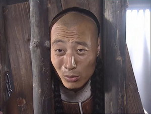 Episodio 4