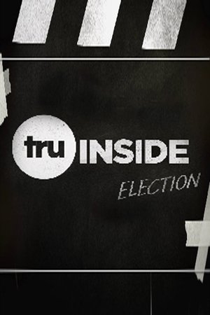 Image TruInside: Election