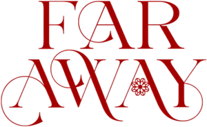 Far Away