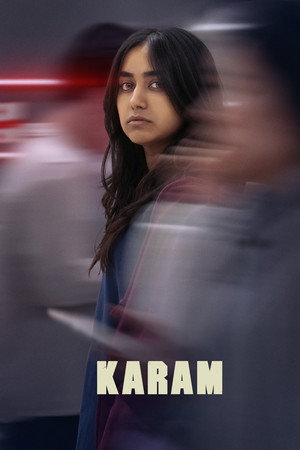Karam 17