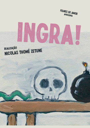 Ingra! 2
