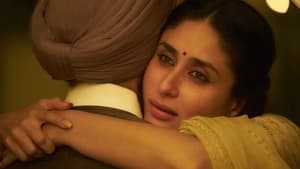 [Download] Laal Singh Chaddha (2022) Hindi Full Movie Download EpickMovies