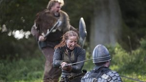 Vikings saison 1 Episode 7