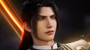 Shrouding the Heavens: 1×105