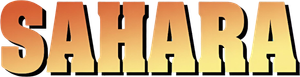 Sahara