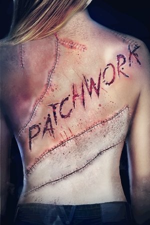 Patchwork Patchwork