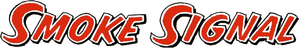 Fuga Heróica — Logos 1