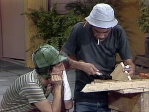 Chaves: 5×13