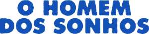 Dream Scenario — Logos 2