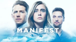 Manifest