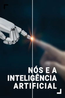 Game Changer: AI & You