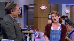 Just Shoot Me – Redaktion durchgeknipst: 3×1